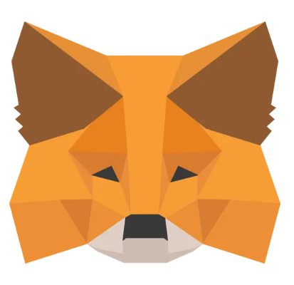MetaMask